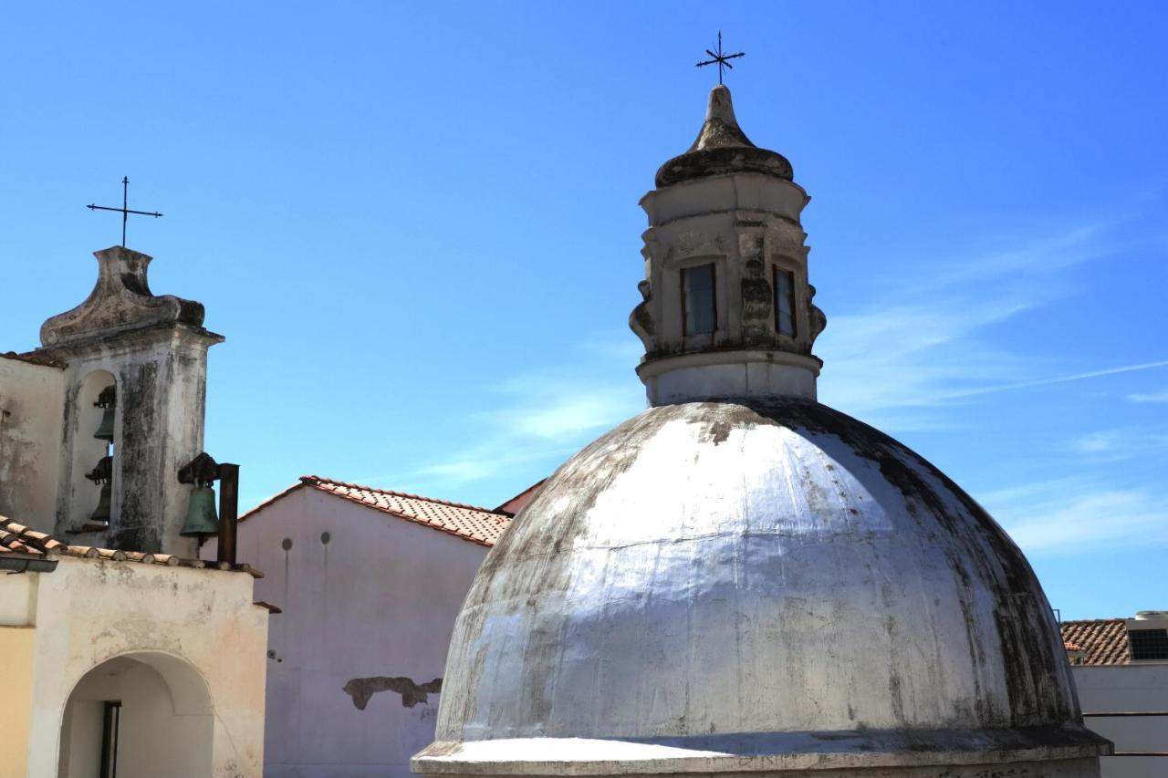 Ave Gratia Plena