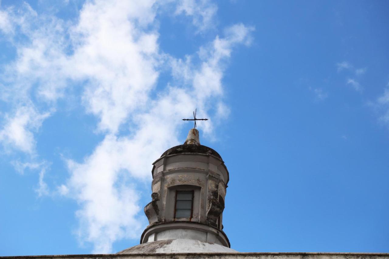 Ave Gratia Plena