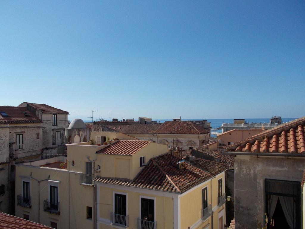 Ave Gratia Plena Hostel